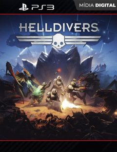 helldivers-ps3-cover