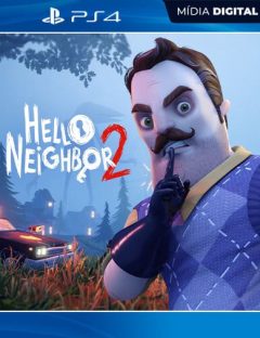 hello-neighbor-2-ps4-cover