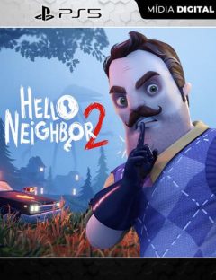 hello-neighbor-2-ps5-cover