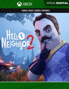 hello-neighbor-2-xbox-cover