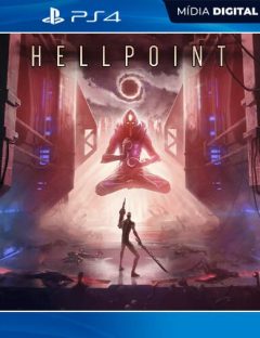 hellpoint-ps4-cover