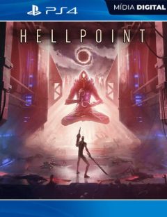 hellpoint-ps4-cover