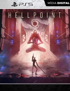 hellpoint-ps5-cover