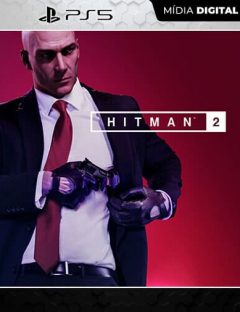 hitman-2-cover-ps4
