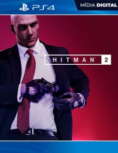 hitman-2-cover-ps4