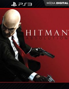 hitman-absolution-ps3-cover-riosgames