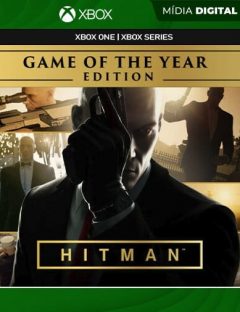 hitman-goty-xbox-cover