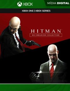 hitman-hd-enhanced-collection-xbox-cover