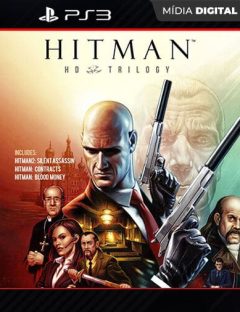 hitman-hd-trilogy-ps3-cover-riosgames