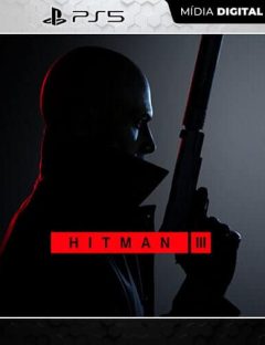 hitman-iii-cover-ps4