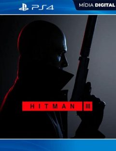 hitman-iii-cover-ps4