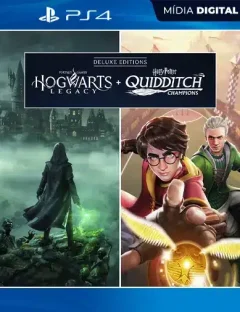 hogwarts-deluxe-cover-ps4