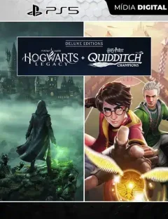 hogwarts-deluxe-cover-ps5