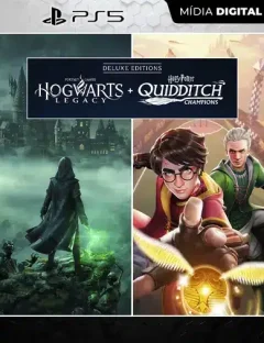 hogwarts-deluxe-cover-ps5