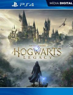 hogwarts-legacy-ps4-cover