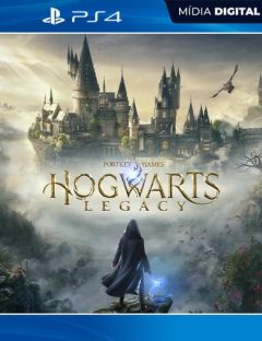 hogwarts-legacy-ps4-cover