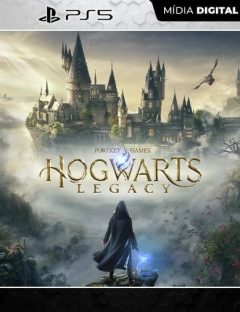 hogwarts-legacy-ps5-cover