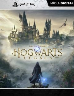 hogwarts-legacy-ps5-cover