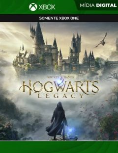 hogwarts-legacy-xbox-one-cover