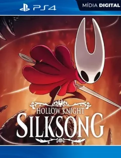 hollow-knight-silksong-ps4-cover