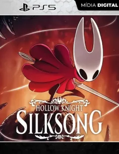 hollow-knight-silksong-ps5-cover