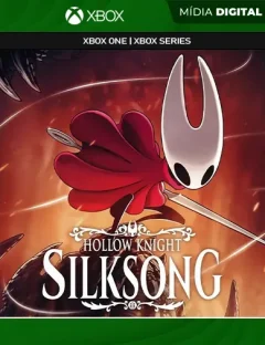 hollow-knight-silksong-xbox-cover