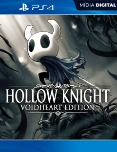 hollow-knight-voidheart-edition-ps4
