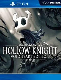 hollow-knight-voidheart-edition-ps4
