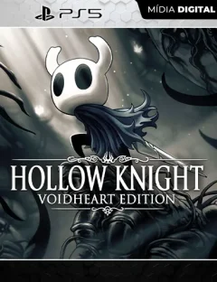 hollow-knight-voidheart-edition-ps5