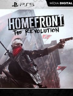 homefront-the-revolution-cover-ps4
