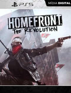 homefront-the-revolution-cover-ps4