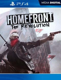 homefront-the-revolution-cover-ps4