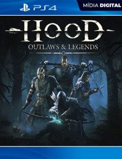 hood-outlaws-legends-ps4-cover