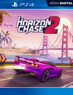 horizon-chase-2-ps4-cover