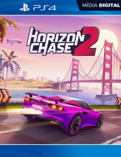 horizon-chase-2-ps4-cover