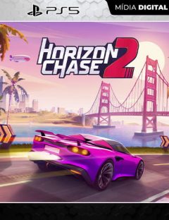 horizon-chase-2-ps5-cover