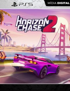 horizon-chase-2-ps5-cover