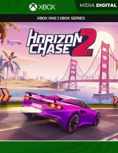 horizon-chase-2-xbox-cover