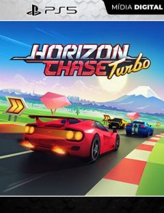 horizon-chase-turbo-cover-ps4