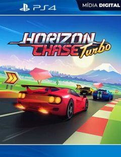 horizon-chase-turbo-cover-ps4