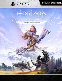 horizon-zero-dawn-complete-edition-cover-ps4