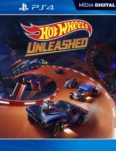 hot-wheels-ps4-cover-riosgames