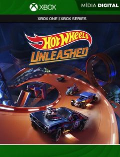 hot-wheels-unleashed-xbox-cover