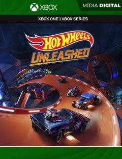 hot-wheels-unleashed-xbox-cover