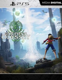 hotwheels-unleashed-2-ps4-cover