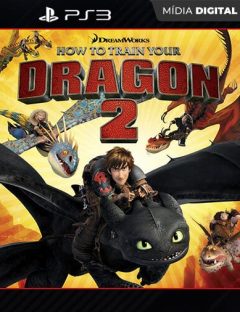 how-to-train-your-dragon-2-ps3-cover