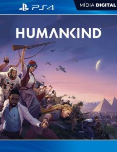 humankind-ps4-cover