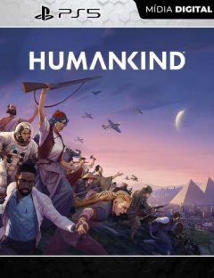 humankind-ps5-cover