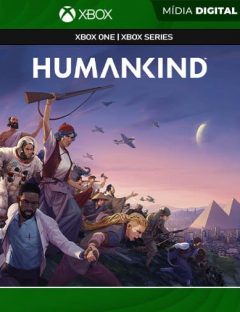 humankind-xbox-cover