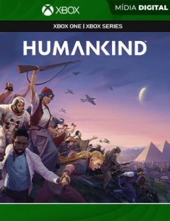 humankind-xbox-cover